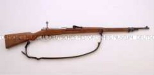 Gewehr 98