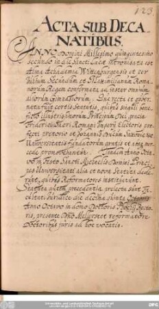 [1502-1600]