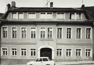 Kolpinghaus