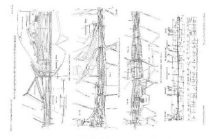 Taf. 3/4