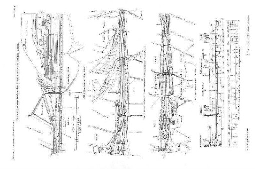 Taf. 3/4