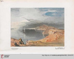 Juni 1924