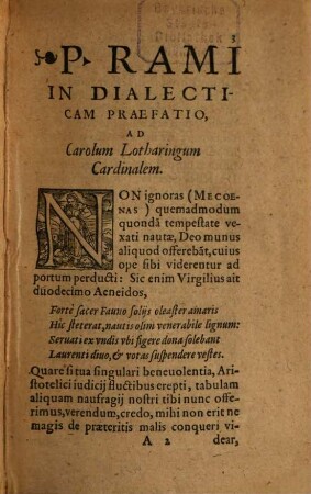 Dialecticae libri duo