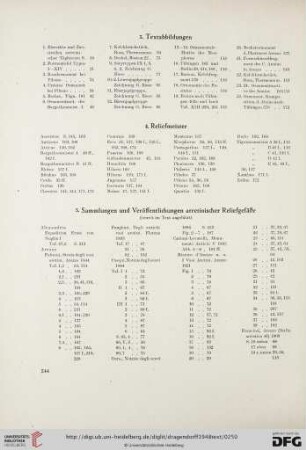 3. Textabbildungen