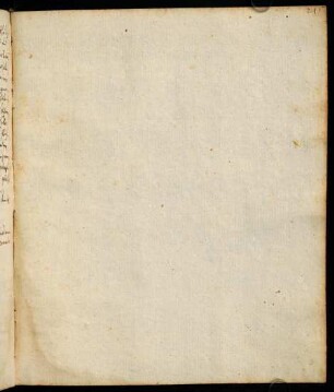 215r-217v, Leerseiten