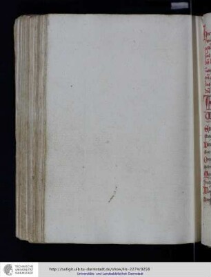 Psalterium rimatum beatae Mariae virginis
