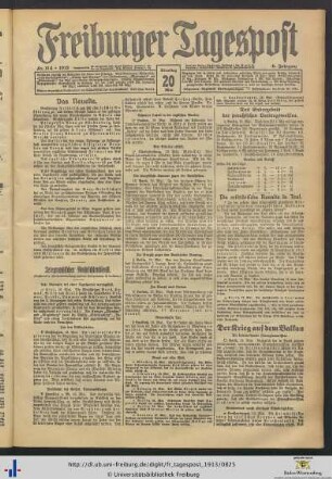 20.05.1913
