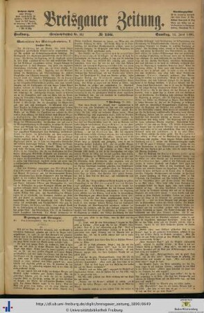 14.06.1890