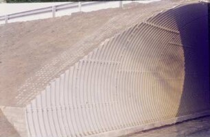 Armco, Westf., Lippe