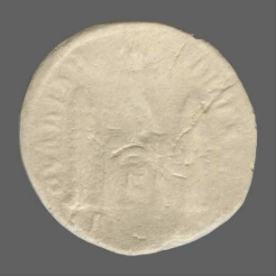 cn coin 2649 (Anchialos)