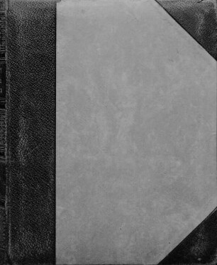 Petri Cardinalis Pázmány archi-episcopi Strigoniensis et primatis regni Hungariae Opera omnia partim e codicibus manuscriptis, partim ex editionibus antiquioribus et castigatioribus edita per senatum academicum regiae scientiarum universitatis Budapestinensis, recensionem accurante collegio professorum theologiae in eadem universitate : Series latina, 5
