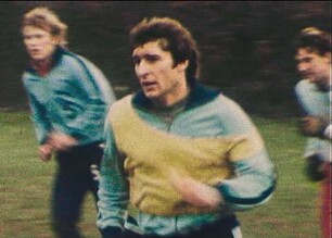 Rudi Assauer - Macher. Mensch. Legende (2018) - Trailer