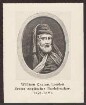 Caxton, William