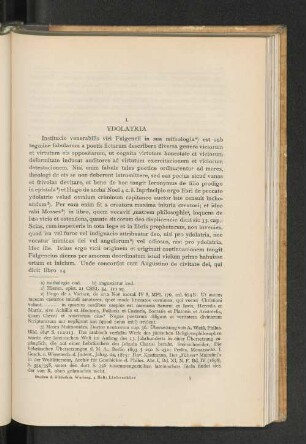 Ridewall Fulgentius metaforalis