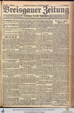 18.09.1922