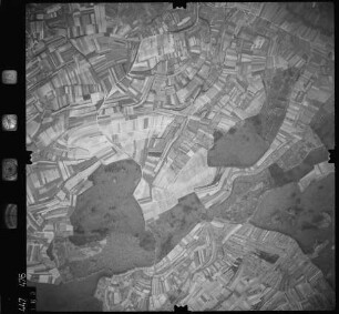 Luftbild: Film 13 Bildnr. 163