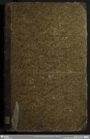 4.1788: Sammlung der Churpfalz-Baierischen allgemeinen und besonderen Landes-Verordnungen von Sr. Churfürstl. Durchläucht Maximilian Joseph IV. in Justiz-, Finanz-, Landschafts-, Mauth-, Polizey-, Religions-, Militär- und vermischten Sachen