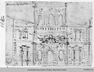 Fassade