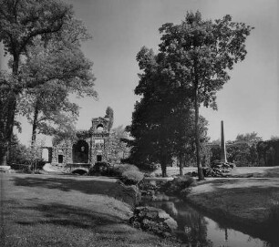Archivfotografie "oberrhein_schwetzingen_23149"