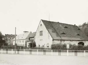 Hakenhof