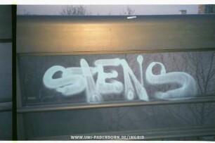 StENS