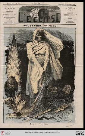 Nr. 270 (28 Decembre 1873)