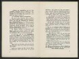 Karl Kautsky, "Gegen die Diktatur", Werbedienst der deutschen sozialistischen Republik, Nr. 89