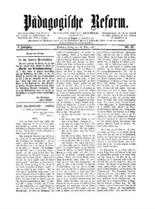 Unser Sprachunterricht - armselig