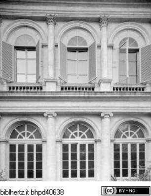 Palazzo di Firenze