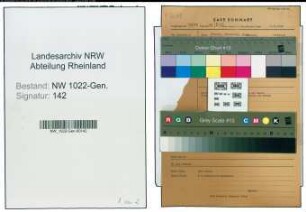 Arbeitsblätter He