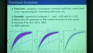 Directional Outlyingness for Multivariate Functional Data