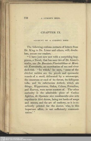Chapter IX.