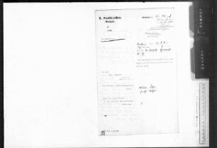 Polizeidirektion Stuttgart: Polizeiberichte, Personal, Miszellen