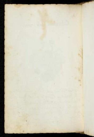 245v-247v, Leerseiten