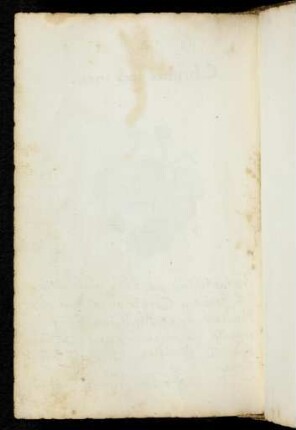 245v-247v, Leerseiten