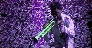 Play your own Thing - Eine Geschichte des Jazz in Europa