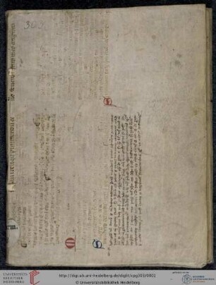 'Aurora Philosophorum', dt.