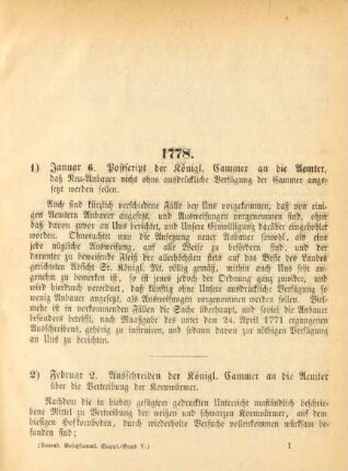 1778 - 1810