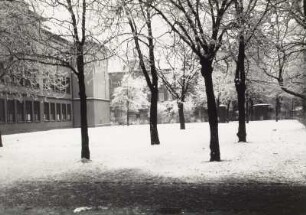 57. Schule