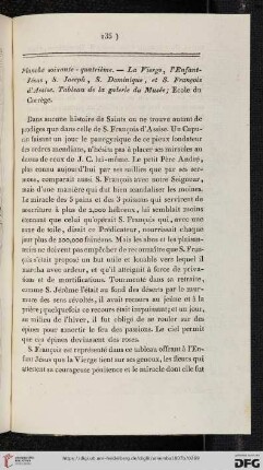 Planche soixante-quatrième