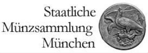 Staatliche Münzsammlung München