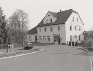Gasthaus "Zur Linde"