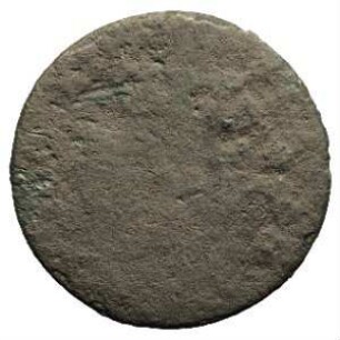 Fundmünze, 1873 - 1916?