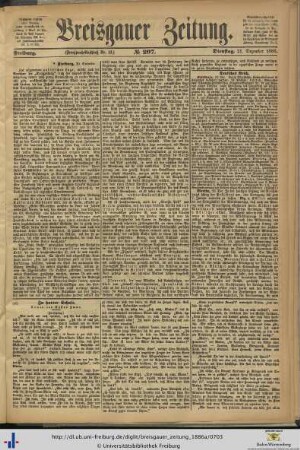 21.12.1886