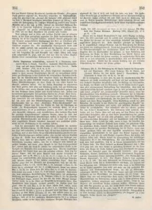 252 [Rezension] Lüdemann, Ernst, Die Bedeutung der 95 Thesen Luthers