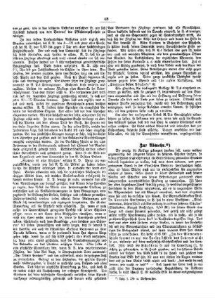 Zur Abwehr