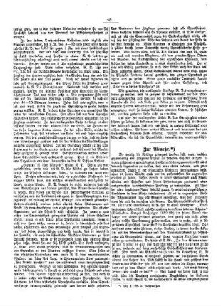 Zur Abwehr