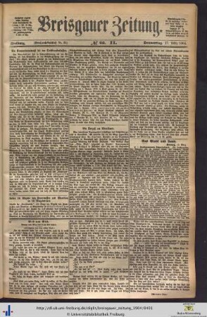 17.03.1904 (II.)