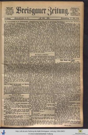 17.03.1904 (II.)