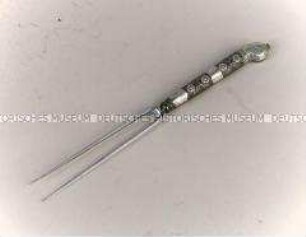 Gabel (Besteck)